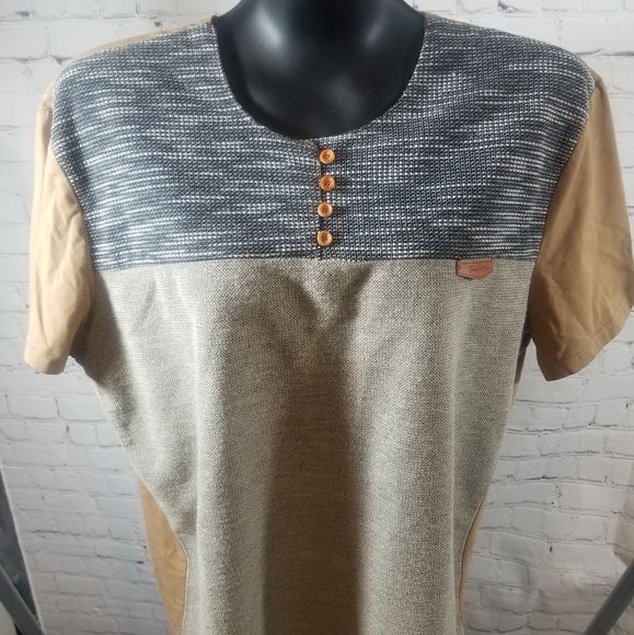 MEN FASHION SHOW🤠😜 - Picture 1 of 7